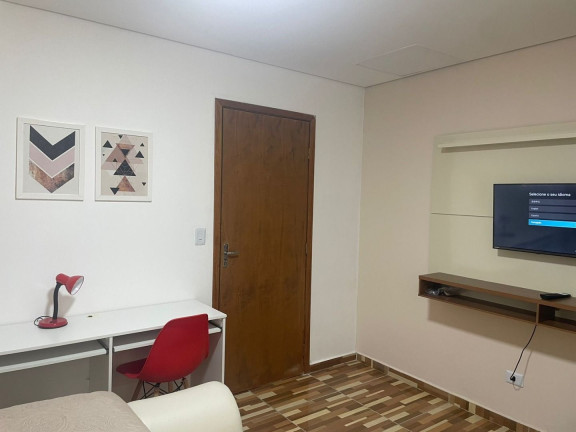 Imagem Casa com 3 Quartos à Venda, 183 m² em Conjunto Residencial Vila Verde - Rio Claro Imagem Casa com 3 Quartos à Venda, 183 m² em Conjunto Residencial Vila Verde - Rio Claro