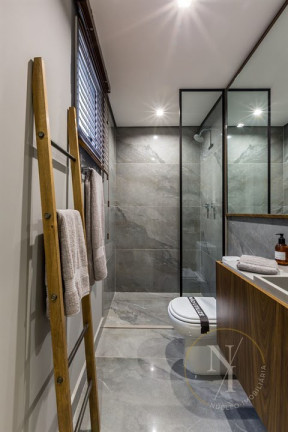 Imagem Apartamento com 2 Quartos à Venda, 63 m² em Vila Mazzei - São Paulo