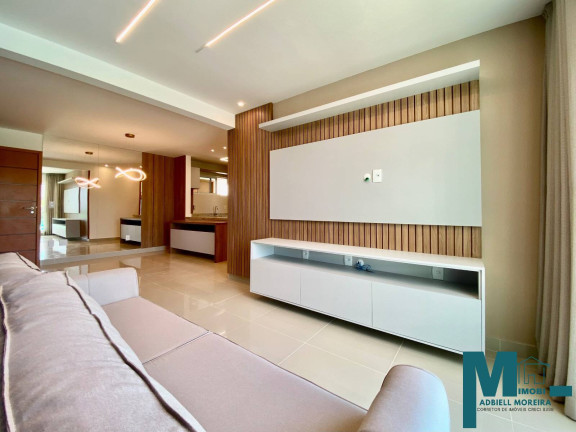Imagem Apartamento com 3 Quartos à Venda, 92 m² em Neópolis - Natal Imagem Apartamento com 3 Quartos à Venda, 92 m² em Neópolis - Natal