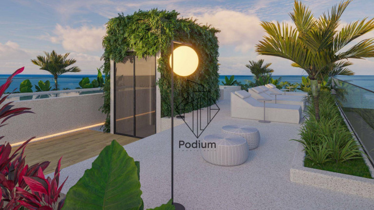 Imagem Apartamento com 4 Quartos à Venda, 219 m² em Jardim Oceania - João Pessoa Imagem Apartamento com 4 Quartos à Venda, 219 m² em Jardim Oceania - João Pessoa