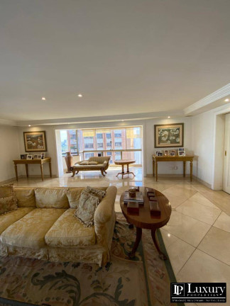 Imagem Apartamento com 4 Quartos à Venda, 419 m² em Higienópolis - São Paulo Imagem Apartamento com 4 Quartos à Venda, 419 m² em Higienópolis - São Paulo