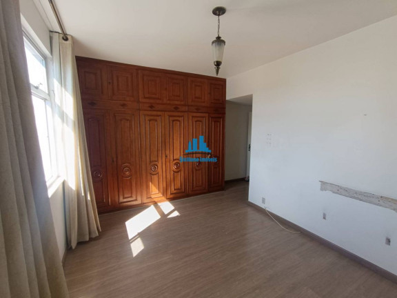 Imagem Cobertura com 3 Quartos à Venda, 190 m² em Icaraí - Niterói