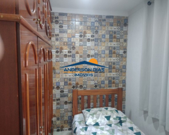 Imagem Casa com 3 Quartos à Venda, 140 m² em Jardim Jaqueira - Caraguatatuba Imagem Casa com 3 Quartos à Venda, 140 m² em Jardim Jaqueira - Caraguatatuba