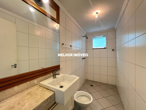 Imagem Apartamento com 2 Quartos à Venda, 101 m² em Centro - Balneário Camboriú Imagem Apartamento com 2 Quartos à Venda, 101 m² em Centro - Balneário Camboriú