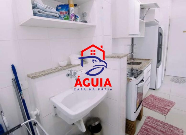 Imagem Apartamento com 2 Quartos à Venda, 54 m² em Toninhas - Ubatuba Imagem Apartamento com 2 Quartos à Venda, 54 m² em Toninhas - Ubatuba