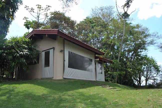 Imagem Casa com 3 Quartos à Venda, 317 m² em Condomínio Portal Dos Nobres - Atibaia Imagem Casa com 3 Quartos à Venda, 317 m² em Condomínio Portal Dos Nobres - Atibaia