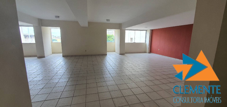 Imagem Apartamento com 1 Quarto à Venda, 30 m² em Lourdes - Belo Horizonte Imagem Apartamento com 1 Quarto à Venda, 30 m² em Lourdes - Belo Horizonte