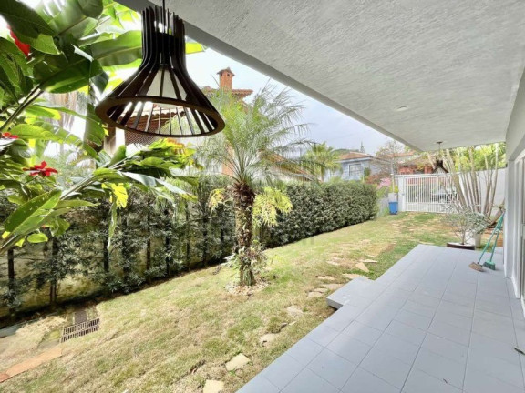 Imagem Imóvel com 4 Quartos à Venda, 400 m² em Condomínio Parque São Paulo - Cotia Imagem Imóvel com 4 Quartos à Venda, 400 m² em Condomínio Parque São Paulo - Cotia