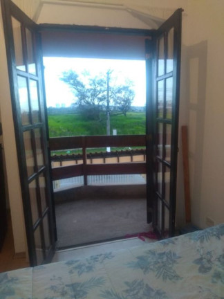 Imagem Sobrado com 3 Quartos à Venda, 180 m² em Jardim Dos Ipês - Suzano Imagem Sobrado com 3 Quartos à Venda, 180 m² em Jardim Dos Ipês - Suzano