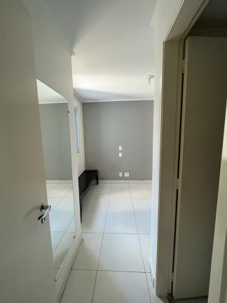 Imagem Imóvel com 2 Quartos à Venda, 62 m² em Norte (águas Claras) - Brasília Imagem Imóvel com 2 Quartos à Venda, 62 m² em Norte (águas Claras) - Brasília