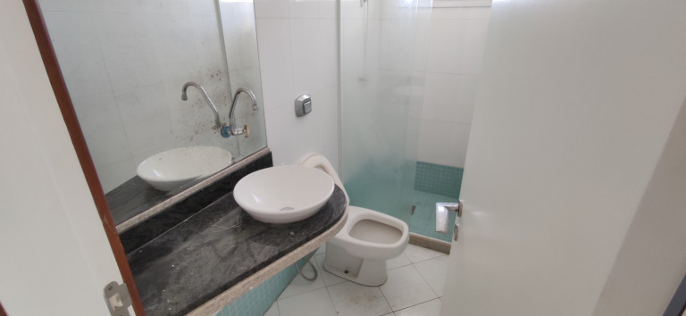 Imagem Imóvel com 2 Quartos à Venda, 68 m² em Praia Da Costa - Vila Velha Imagem Imóvel com 2 Quartos à Venda, 68 m² em Praia Da Costa - Vila Velha