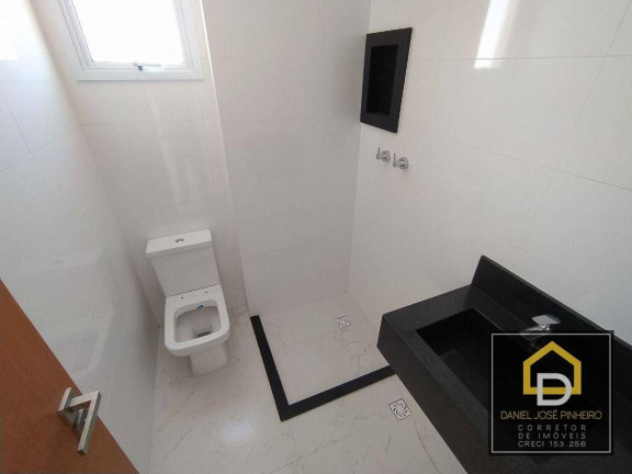 Imagem Apartamento com 3 Quartos à Venda, 112 m² em Canto Do Forte - Praia Grande Imagem Apartamento com 3 Quartos à Venda, 112 m² em Canto Do Forte - Praia Grande