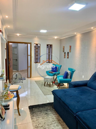 Imagem Casa com 3 Quartos à Venda, 175 m² em Jardim Igaçaba - Mogi Guaçu Imagem Casa com 3 Quartos à Venda, 175 m² em Jardim Igaçaba - Mogi Guaçu