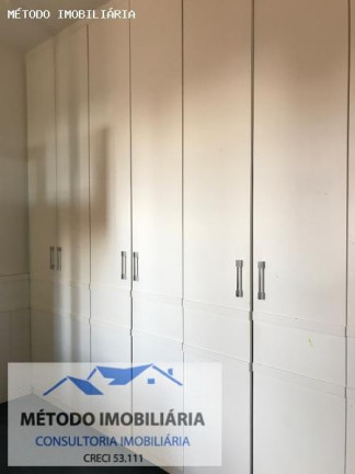 Imagem Imóvel com 4 Quartos à Venda, 440 m² em Vila Bastos - Santo André Imagem Imóvel com 4 Quartos à Venda, 440 m² em Vila Bastos - Santo André