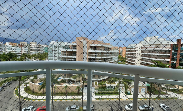 Imagem Apartamento com 2 Quartos à Venda, 68 m² em Riviera De São Lourenço - Bertioga Imagem Apartamento com 2 Quartos à Venda, 68 m² em Riviera De São Lourenço - Bertioga