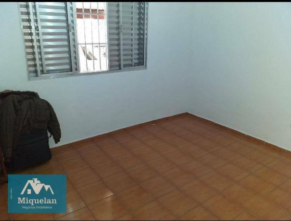 Imagem Casa com 3 Quartos à Venda, 147 m² em Lauzane Paulista - São Paulo Imagem Casa com 3 Quartos à Venda, 147 m² em Lauzane Paulista - São Paulo