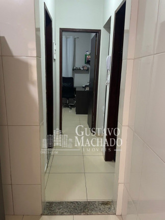 Imagem Casa com 2 Quartos à Venda, 70 m² em Retiro - Volta Redonda Imagem Casa com 2 Quartos à Venda, 70 m² em Retiro - Volta Redonda