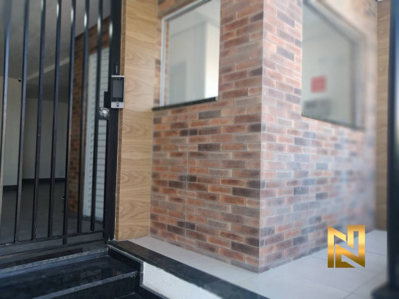 Imagem Studio com 1 Quarto à Venda, 30 m² em Vila Formosa - São Paulo