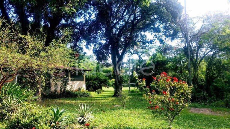Imagem Casa com 6 Quartos à Venda, 400 m² em Camorim - Rio De Janeiro