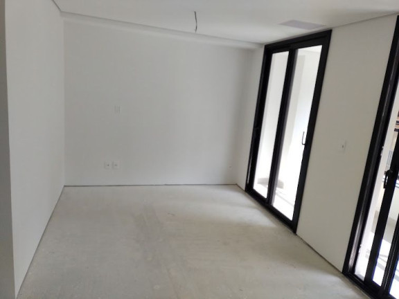 Imagem Kitnet com 1 Quarto à Venda ou Locação, 42 m² em Moema - São Paulo Imagem Kitnet com 1 Quarto à Venda ou Locação, 42 m² em Moema - São Paulo