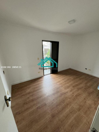 Imagem Apartamento com 4 Quartos à Venda, 120 m² em Vila Campesina - Osasco Imagem Apartamento com 4 Quartos à Venda, 120 m² em Vila Campesina - Osasco