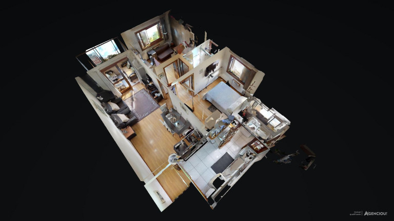 Imagem Apartamento com 2 Quartos à Venda, 91 m² em Bom Jesus - Porto Alegre Imagem Apartamento com 2 Quartos à Venda, 91 m² em Bom Jesus - Porto Alegre