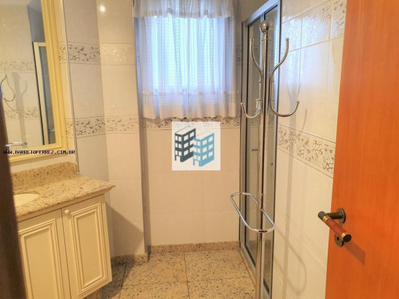 Imagem Apartamento com 4 Quartos à Venda, 183 m² em Perdizes - São Paulo Imagem Apartamento com 4 Quartos à Venda, 183 m² em Perdizes - São Paulo