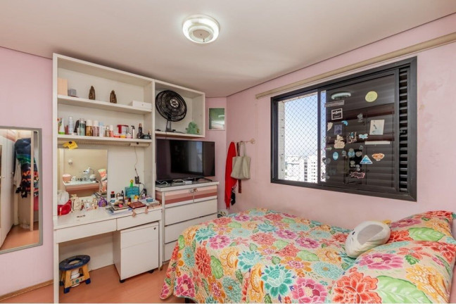 Imagem Cobertura com 4 Quartos à Venda, 320 m² em Vila Mariana - São Paulo Imagem Cobertura com 4 Quartos à Venda, 320 m² em Vila Mariana - São Paulo