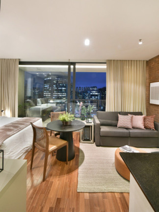 Imagem Imóvel Comercial à Venda, 42 m² em Vila Olímpia - São Paulo Imagem Imóvel Comercial à Venda, 42 m² em Vila Olímpia - São Paulo