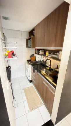 Imagem Apartamento com 2 Quartos à Venda, 53 m² em Torre - Recife Imagem Apartamento com 2 Quartos à Venda, 53 m² em Torre - Recife