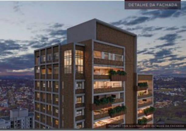 Imagem Imóvel com 4 Quartos à Venda, 506 m² em Pinheiros - São Paulo Imagem Imóvel com 4 Quartos à Venda, 506 m² em Pinheiros - São Paulo