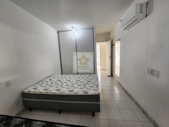 Imagem Apartamento com 3 Quartos à Venda, 147 m² em Graça - Salvador Imagem Apartamento com 3 Quartos à Venda, 147 m² em Graça - Salvador