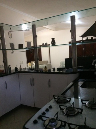 Imagem Imóvel com 3 Quartos à Venda, 120 m² em Ponta Negra - Natal