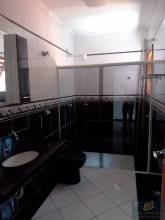 Imagem Sobrado com 3 Quartos à Venda, 150 m² em Jardim Arco Iris - Itupeva Imagem Sobrado com 3 Quartos à Venda, 150 m² em Jardim Arco Iris - Itupeva