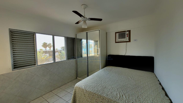 Imagem Apartamento com 3 Quartos à Venda, 106 m² em Boqueirão - Praia Grande Imagem Apartamento com 3 Quartos à Venda, 106 m² em Boqueirão - Praia Grande