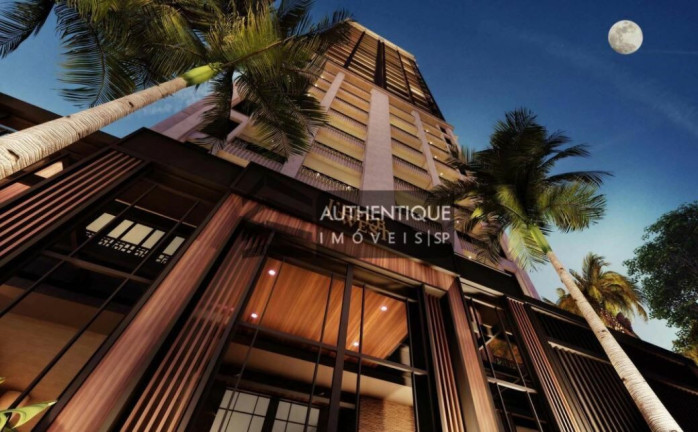 Imagem Apartamento com 1 Quarto à Venda, 41 m² em Perdizes - São Paulo Imagem Apartamento com 1 Quarto à Venda, 41 m² em Perdizes - São Paulo
