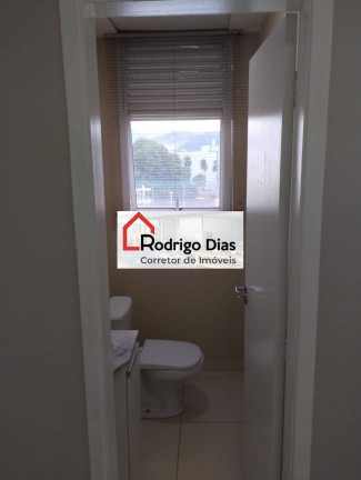 Imagem Sala Comercial à Venda,  em Jundiaí