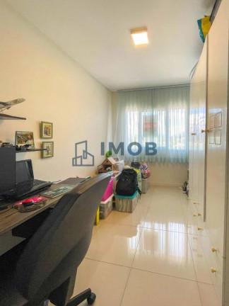 Imagem Apartamento com 3 Quartos à Venda, 107 m² em Vila Nova - Jaraguá Do Sul Imagem Apartamento com 3 Quartos à Venda, 107 m² em Vila Nova - Jaraguá Do Sul