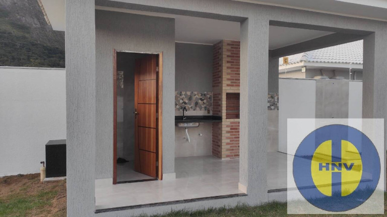 Imagem Casa com 3 Quartos à Venda, 480 m² em Jardim Atlântico Central (itaipuaçu) - Maricá Imagem Casa com 3 Quartos à Venda, 480 m² em Jardim Atlântico Central (itaipuaçu) - Maricá