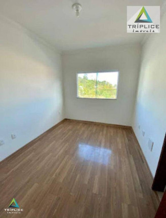 Imagem Casa com 4 Quartos à Venda, 260 m² em Parque Jardim Da Serra - Juiz De Fora Imagem Casa com 4 Quartos à Venda, 260 m² em Parque Jardim Da Serra - Juiz De Fora