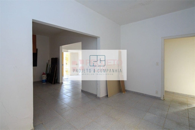 Imagem Sobrado com 1 Quarto à Venda, 180 m² em Alto Da Boa Vista - São Paulo Imagem Sobrado com 1 Quarto à Venda, 180 m² em Alto Da Boa Vista - São Paulo