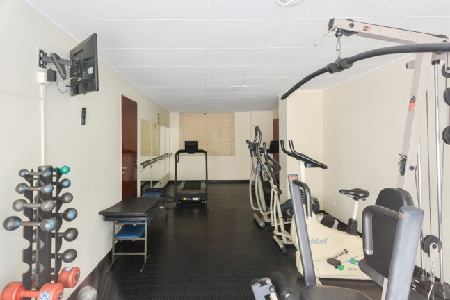 Imagem Apartamento com 3 Quartos à Venda, 70 m² em Vila Pompéia - São Paulo Imagem Apartamento com 3 Quartos à Venda, 70 m² em Vila Pompéia - São Paulo