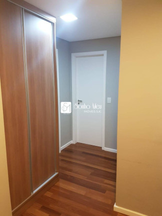 Imagem Apartamento com 3 Quartos à Venda, 194 m² em Altos Do Esplanada - São José Dos Campos Imagem Apartamento com 3 Quartos à Venda, 194 m² em Altos Do Esplanada - São José Dos Campos