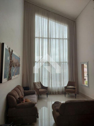 Imagem Casa de Condomínio com 3 Quartos à Venda, 440 m² em Tarumã - Santana De Parnaíba Imagem Casa de Condomínio com 3 Quartos à Venda, 440 m² em Tarumã - Santana De Parnaíba
