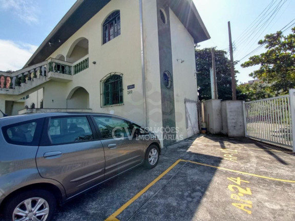 Imagem Apartamento com 1 Quarto à Venda, 81 m² em Praia Grande - Ubatuba Imagem Apartamento com 1 Quarto à Venda, 81 m² em Praia Grande - Ubatuba