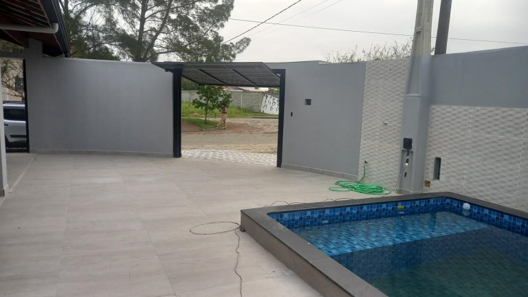 Imagem Casa com 2 Quartos à Venda, 179 m² em Bopiranga - Itanhaém Imagem Casa com 2 Quartos à Venda, 179 m² em Bopiranga - Itanhaém