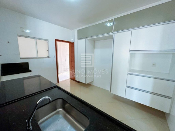 Imagem Casa com 3 Quartos à Venda, 150 m² em Sol Nascente - Guarapari Imagem Casa com 3 Quartos à Venda, 150 m² em Sol Nascente - Guarapari