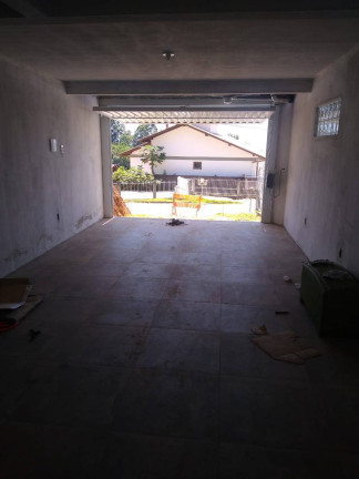 Imagem Casa com 3 Quartos à Venda, 988 m² em Centro - Biguaçu Imagem Casa com 3 Quartos à Venda, 988 m² em Centro - Biguaçu