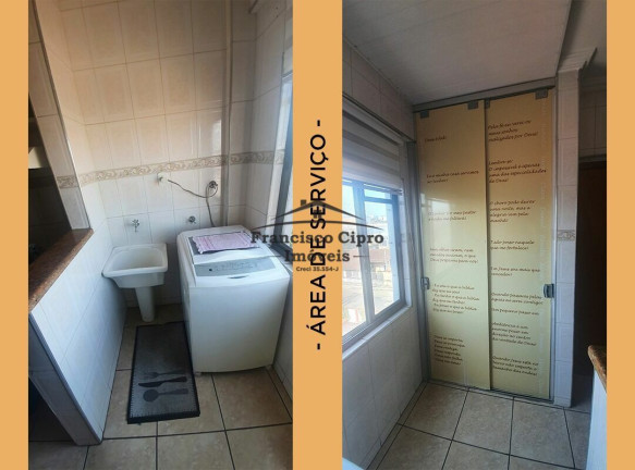 Imagem Apartamento com 3 Quartos à Venda, 98 m² em Vila Eliana Maria - Vila Molica - Guaratinguetá Imagem Apartamento com 3 Quartos à Venda, 98 m² em Vila Eliana Maria - Vila Molica - Guaratinguetá