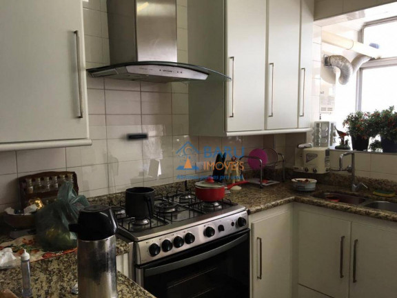 Imagem Apartamento com 3 Quartos à Venda, 190 m² em Santa Cecília - São Paulo Imagem Apartamento com 3 Quartos à Venda, 190 m² em Santa Cecília - São Paulo
